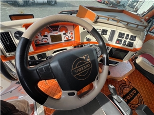 V77PH21 #19 - V77PH21