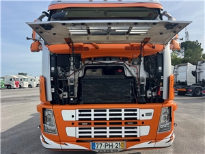 V77PH21 #20 - V77PH21