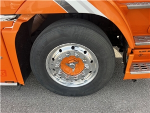 V77PH21 #22 - V77PH21