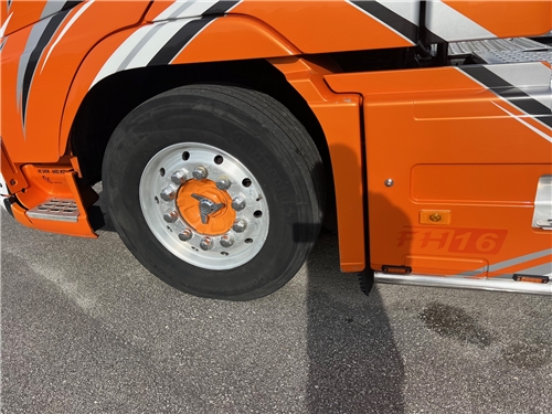 V77PH21 #23 - V77PH21