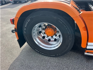 V77PH21 #24 - V77PH21