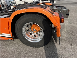 V77PH21 #25 - V77PH21