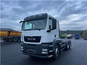 1334.627071 #1 - 1334.627071