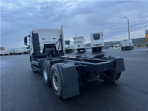 1334.627071 #4 - 1334.627071