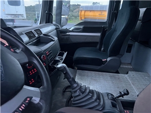 1334.627071 #7 - 1334.627071