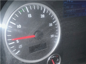 1334.627071 #11 - 1334.627071