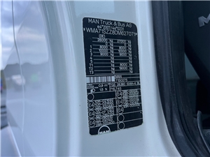 1334.627071 #12 - 1334.627071