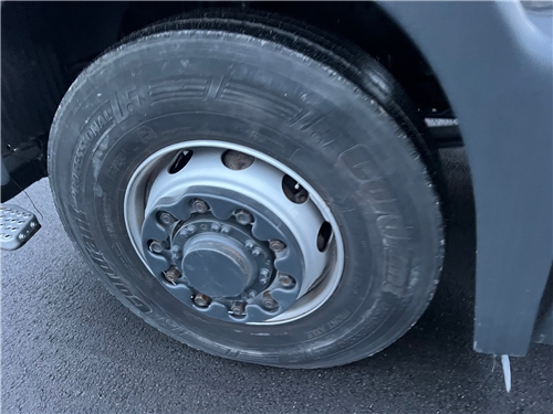 1334.627071 #17 - 1334.627071