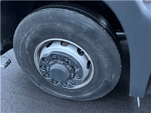 1334.627071 #17 - 1334.627071