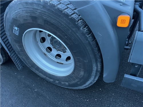 1334.627071 #18 - 1334.627071