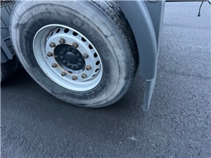 1334.627071 #20 - 1334.627071