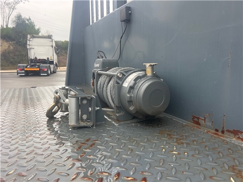 D21GM08 #8 - D21GM08