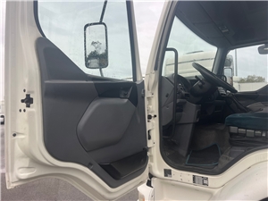 D21GM08 #11 - D21GM08