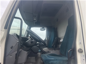 D21GM08 #12 - D21GM08