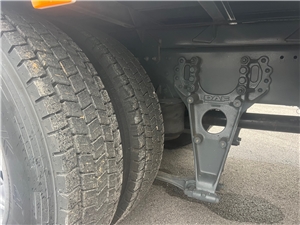 D21GM08 #22 - D21GM08