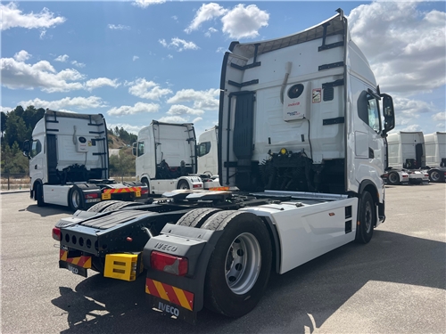 I30ZT34 #2 - I30ZT34