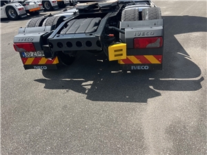 I30ZT34 #5 - I30ZT34