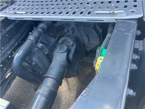 I30ZT34 #6 - I30ZT34