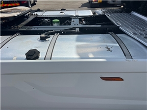 I30ZT34 #7 - I30ZT34