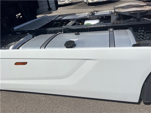 I30ZT34 #8 - I30ZT34