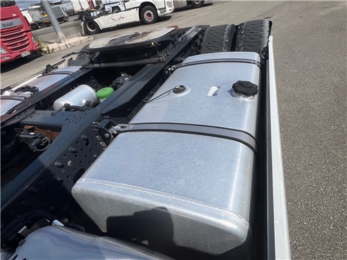 I30ZT34 #9 - I30ZT34