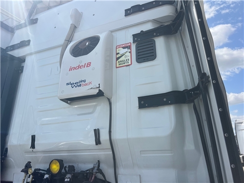 I30ZT34 #10 - I30ZT34