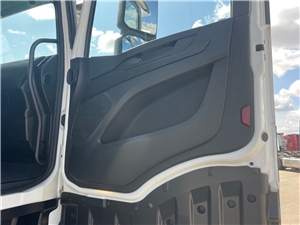 I30ZT34 #11 - I30ZT34