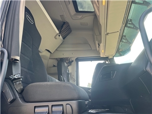 I30ZT34 #12 - I30ZT34