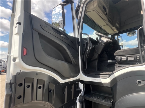 I30ZT34 #13 - I30ZT34