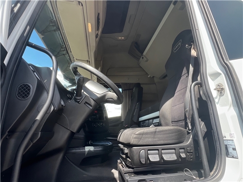 I30ZT34 #14 - I30ZT34