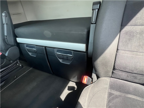 I30ZT34 #15 - I30ZT34