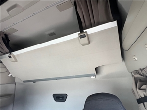 I30ZT34 #16 - I30ZT34