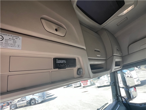 I30ZT34 #17 - I30ZT34