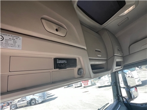 I30ZT34 #17 - I30ZT34