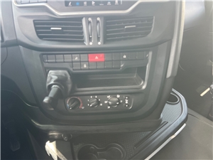 I30ZT34 #19 - I30ZT34