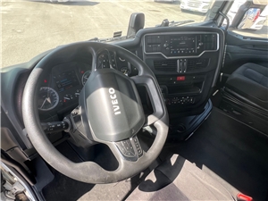 I30ZT34 #20 - I30ZT34