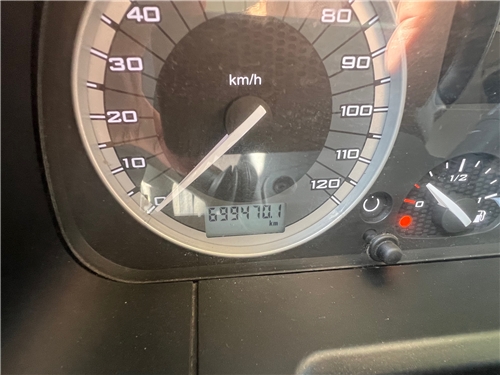 I30ZT34 #21 - I30ZT34