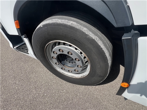 I30ZT34 #23 - I30ZT34