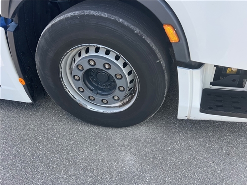 I30ZT34 #24 - I30ZT34