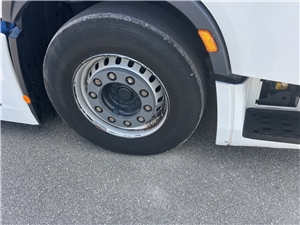 I30ZT34 #24 - I30ZT34