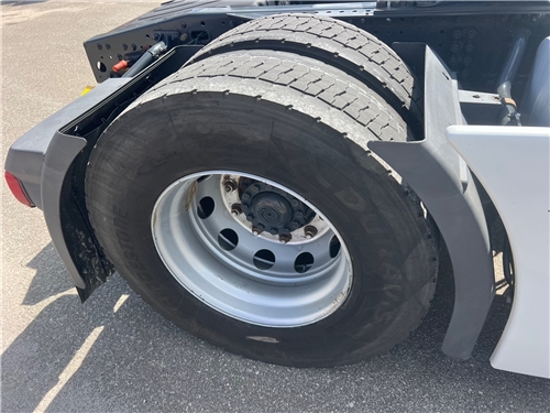 I30ZT34 #25 - I30ZT34