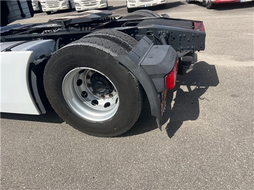 I30ZT34 #26 - I30ZT34