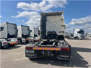 V35PI78 #2 - V35PI78