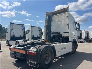 V35PI78 #3 - V35PI78