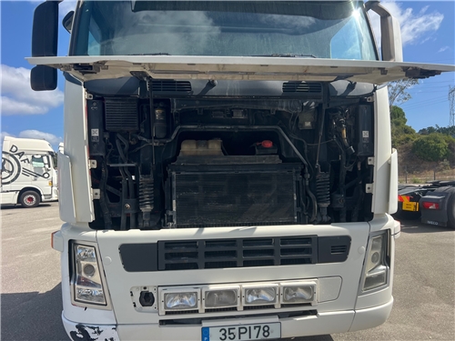 V35PI78 #4 - V35PI78