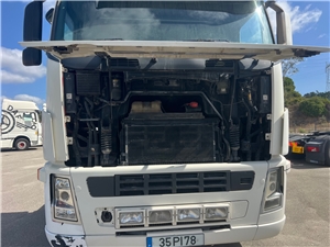 V35PI78 #4 - V35PI78