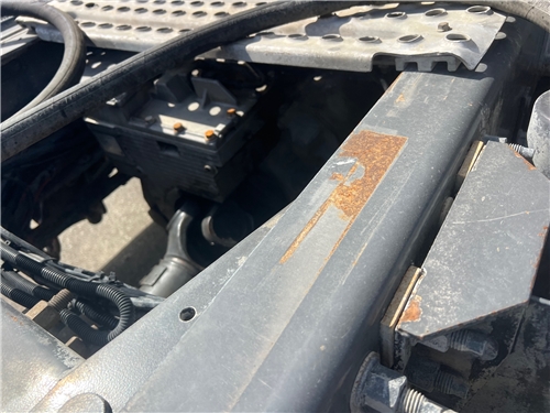 V35PI78 #5 - V35PI78