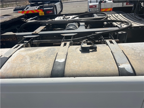 V35PI78 #6 - V35PI78