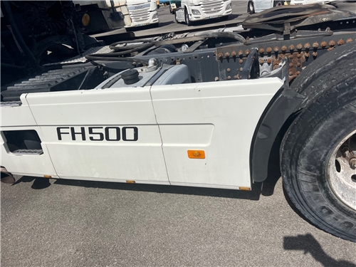 V35PI78 #7 - V35PI78