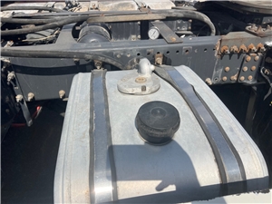 V35PI78 #8 - V35PI78